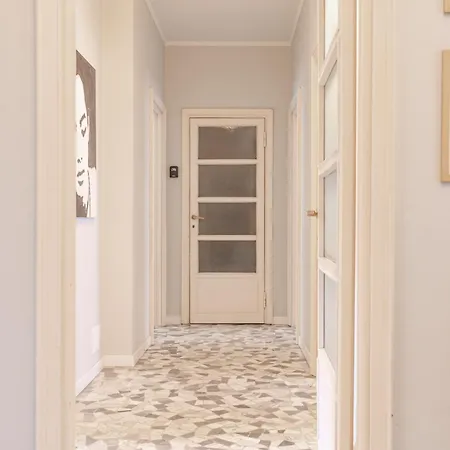 L26 Art - Porta Romana Milano