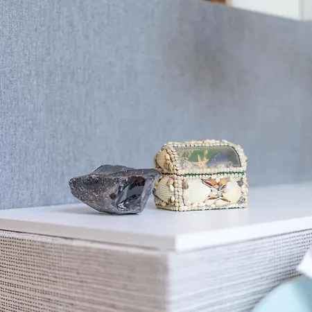 Lejlighed L26 Art - Porta Romana