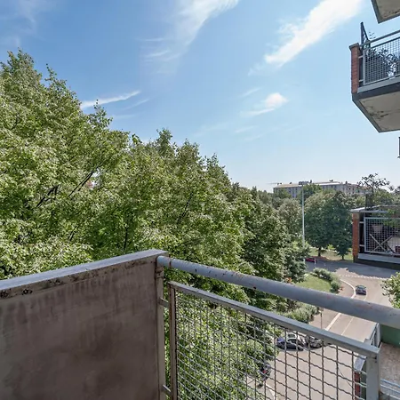 L26 Art - Porta Romana Milano