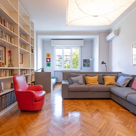 L26 Art - Porta Romana